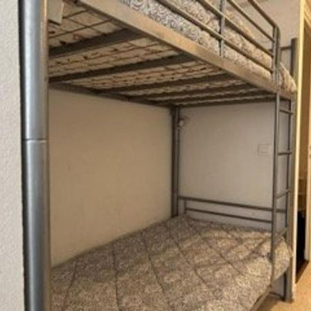 Appart 2P/Cabine 6 Pers A 200M Plage Banyuls-Sur-Mer, Clim, Parking, Vue Imprenable - Fr-1-225C-530 ภายนอก รูปภาพ