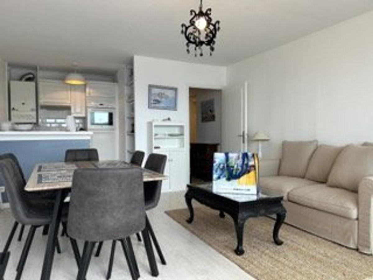 Appart 2P/Cabine 6 Pers A 200M Plage Banyuls-Sur-Mer, Clim, Parking, Vue Imprenable - Fr-1-225C-530 ภายนอก รูปภาพ